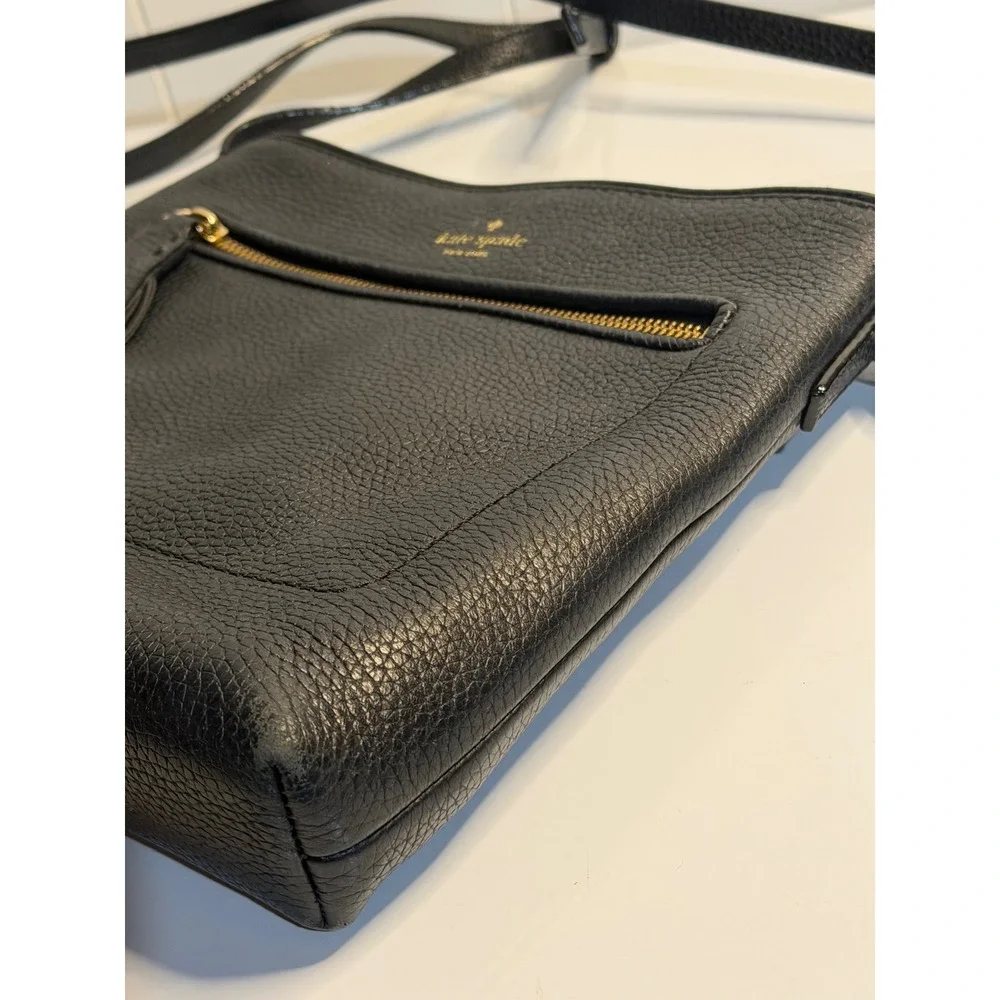 kate spade crossbody bag